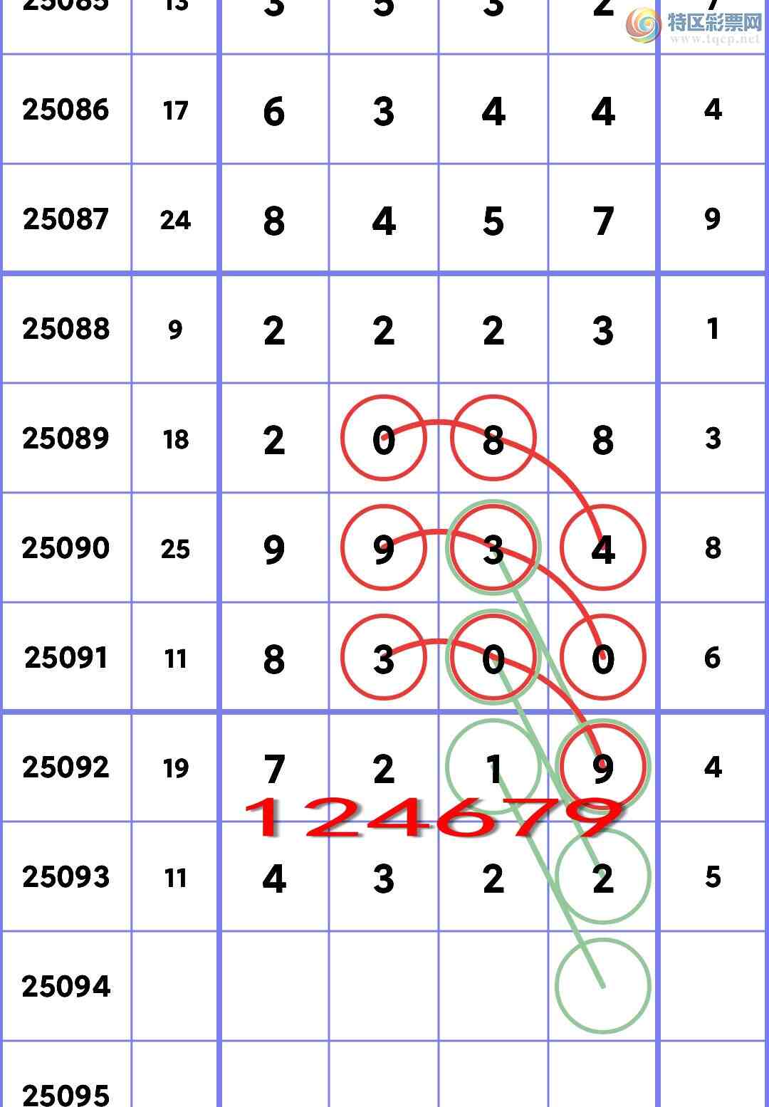 [] 25094ڣͷβͷβ4XX2ͼ桿766 / :д / ID:1037109