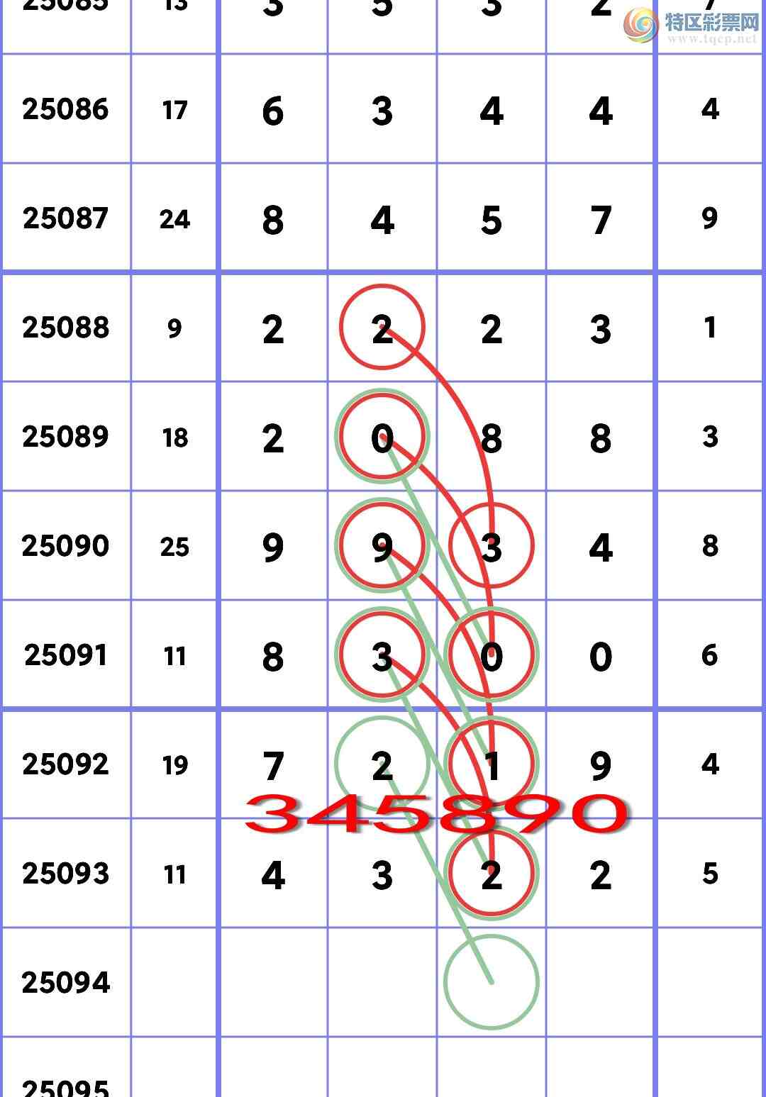 [] 25094ڣ49飨5449ָ4XX2.ͼ]351 / :EW10563 / ID:1037111