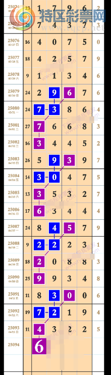 [] 25094ڣ緢ˡͼ桿843 / :ɹ¼ / ID:1037121