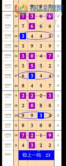 [] 25094ڣ緢ˡͼ桿834 / :ɹ¼ / ID:1037121