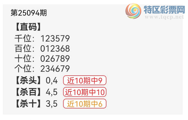[������] 25094�ڣ����롾ͼ�桿503 / ����:������ԵĪ���� / ����ID:1037348