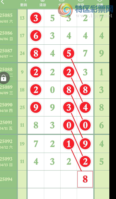 [] 25094ڣ05ͷβͼ桿393 / :־Զ1 / ID:1037340