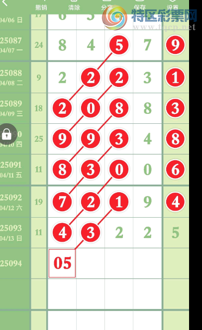 [] 25094ڣ05ͷβͼ桿631 / :־Զ1 / ID:1037340