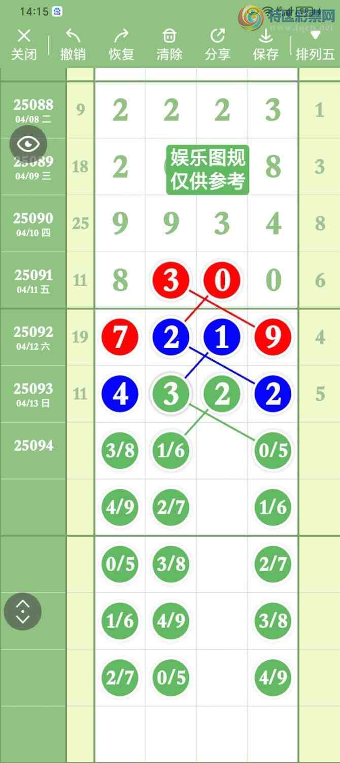 [������] 25094�ڣ�ͷβͼ��600 / ����:����PZ89180 / ����ID:1036954