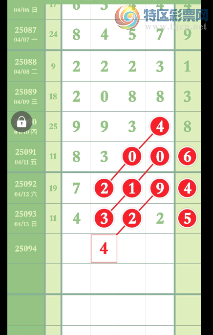 [������] 25094�ڣ����ڷ��� �ο�лл��ͼ�桿713 / ����:ţ���Ʒ / ����ID:1037332