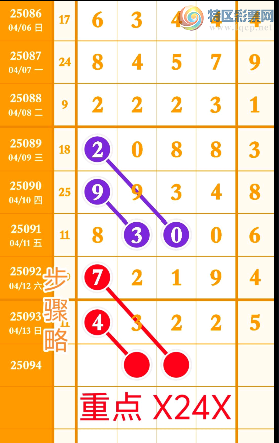 [] 25094ڣҪѲοͼ桿515 / :С1 / ID:1037330