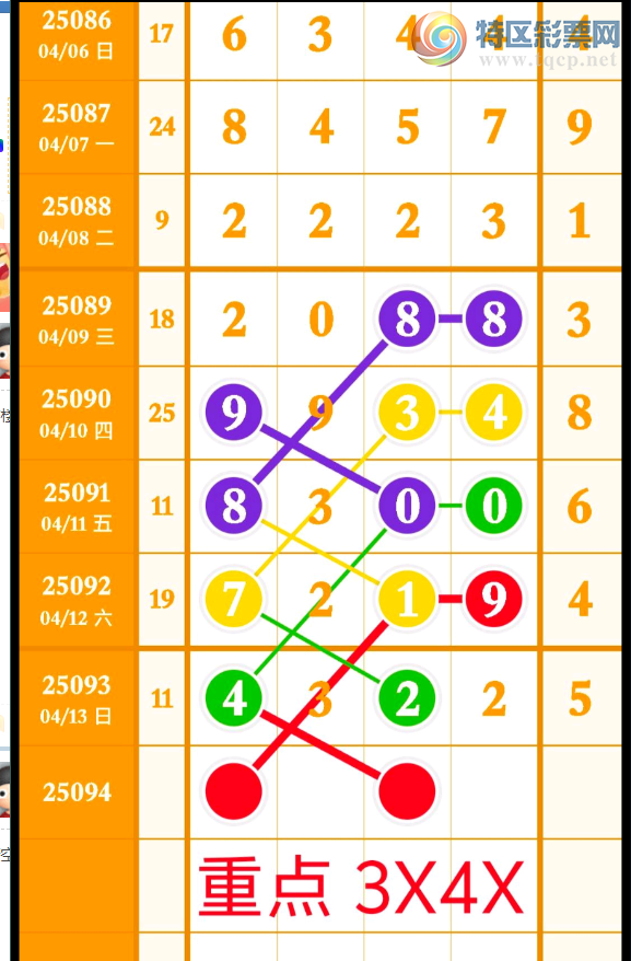 [] 25094ڣҪѲοͼ桿36 / :С1 / ID:1037330