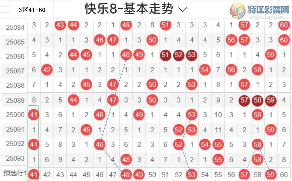 [8] 25094ڣײ˿8094ڷ604 / :ײˡ / ID:1037413