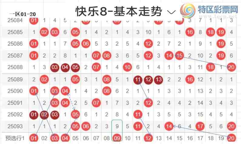 [8] 25094ڣײ˿8094ڷ47 / :ײˡ / ID:1037413