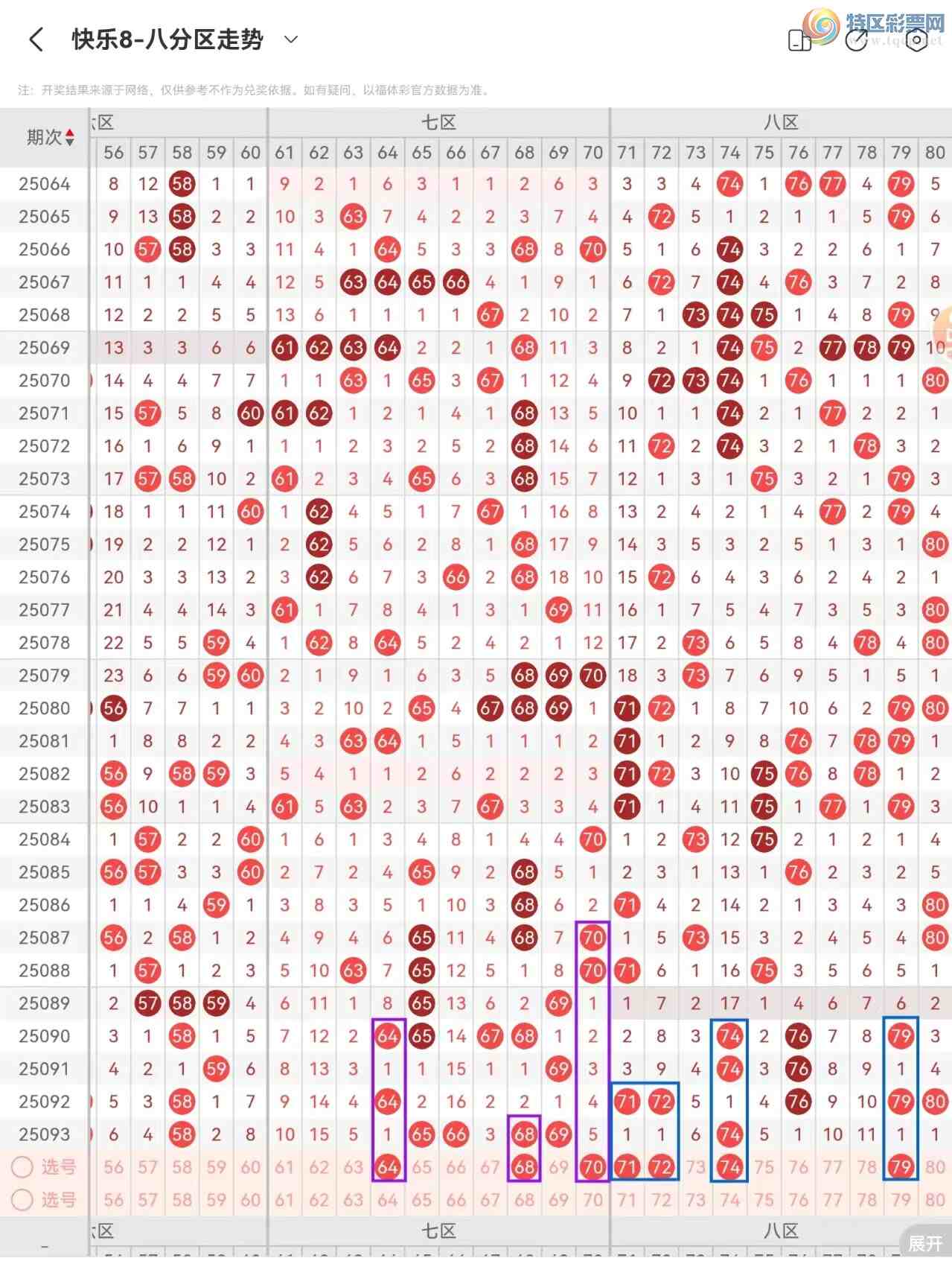 [8] 25094ڣ825094ں47 / :⡣ / ID:1037414