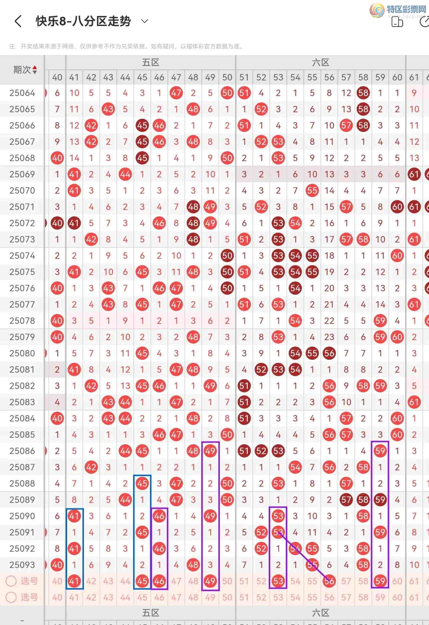 [8] 25094ڣ825094ں440 / :⡣ / ID:1037414