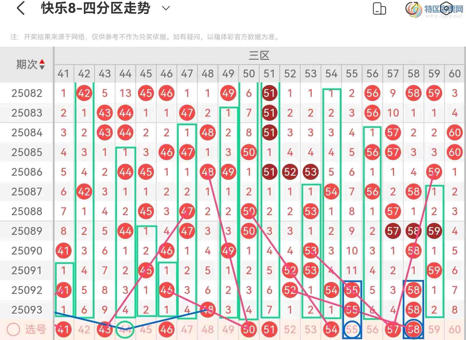 [8] 25094ڣְ˵25094ڻƷ630 / :˿˿ / ID:1037416