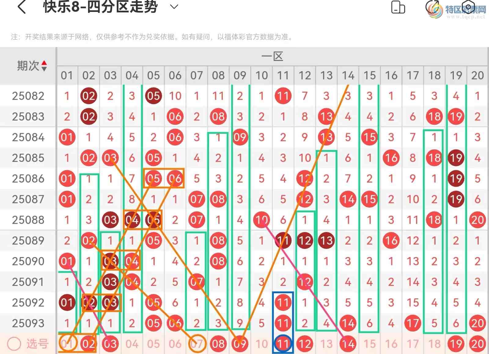 [8] 25094ڣְ˵25094ڻƷ140 / :˿˿ / ID:1037416