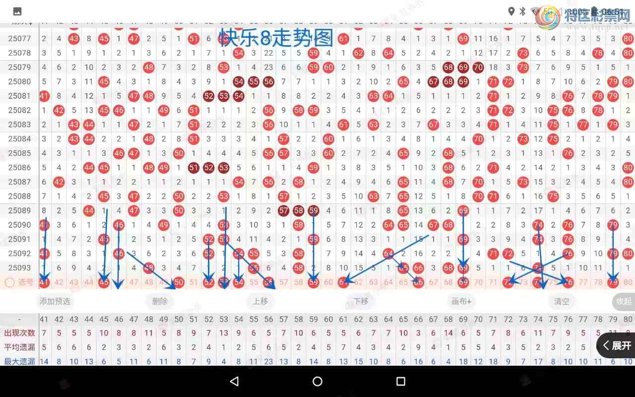 [8] 25094ڣ20025094ڿ8787 / :һˡ / ID:1037417