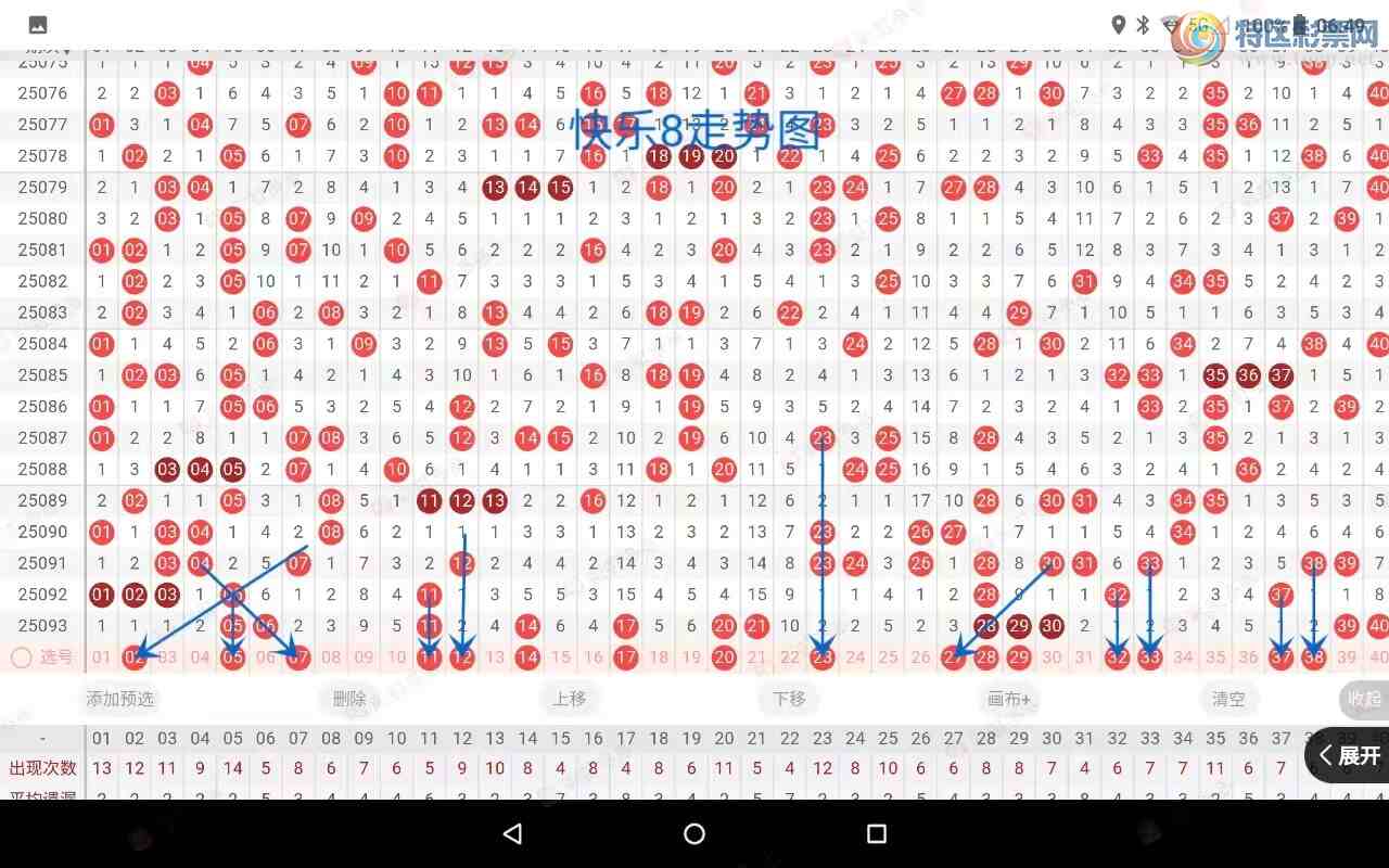 [8] 25094ڣ20025094ڿ884 / :һˡ / ID:1037417