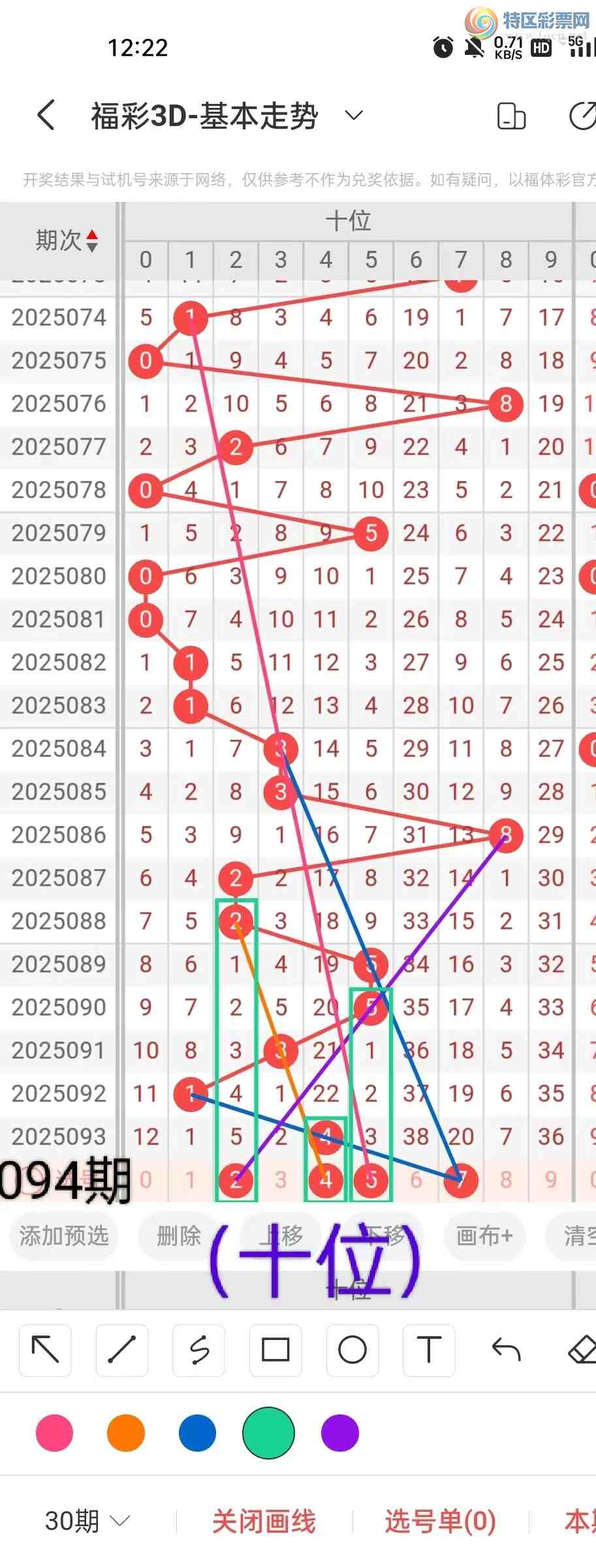 [3D] 25094ڣ3D2025094ڵƷ238 / :һˡ / ID:1037428