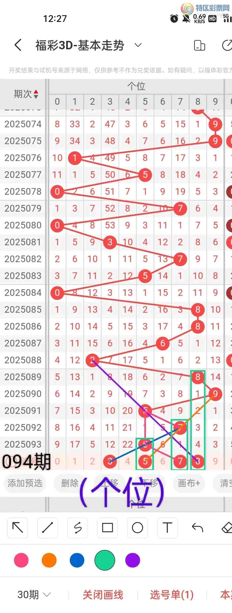 [3D] 25094ڣ3D2025094ڵƷ566 / :һˡ / ID:1037428