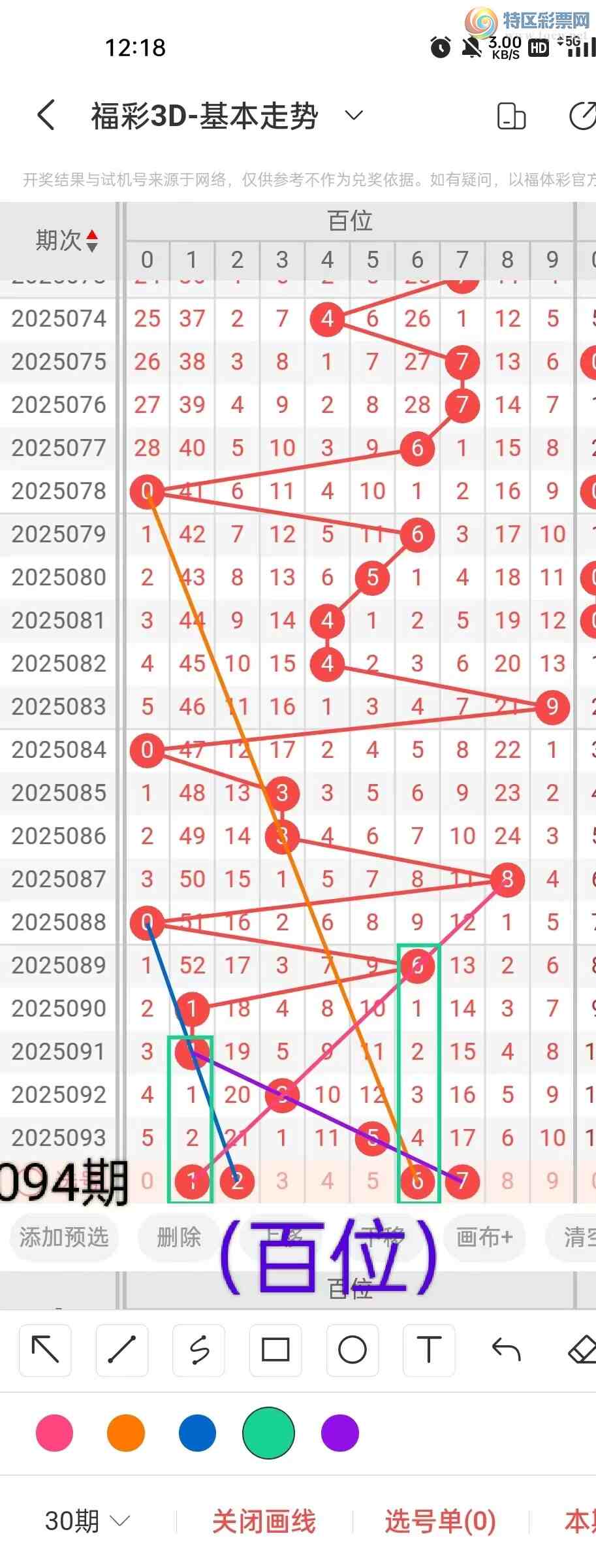 [3D] 25094ڣ3D2025094ڵƷ999 / :һˡ / ID:1037428