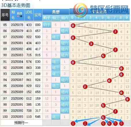 [3D] 25094ڣ0943Dڸʽ659 / : / ID:1037429