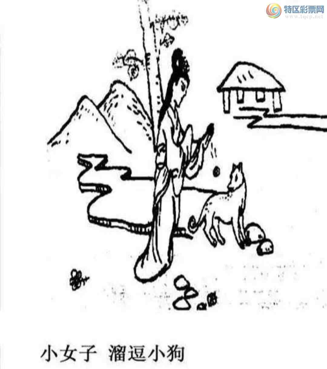 [3D] 25094ڣճͷ==78 ٴ==02ա950 / :ҹմ / ID:1037437