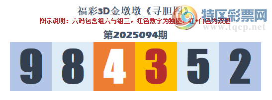 [����3D] 25094�ڣ�����0124679�����������ա�190 / ����:�ǿ��Ƽ� / ����ID:1037441