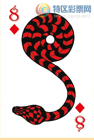 [����3D] 25094�ڣ�����0124679�����������ա�158 / ����:�ǿ��Ƽ� / ����ID:1037441