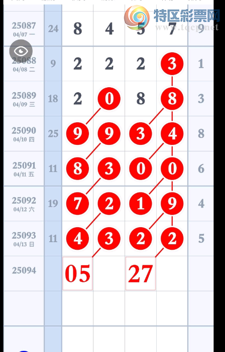 [] 25094ڣλʲô οͼ桿668 / :찬 / ID:1037432