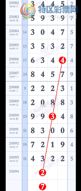 [] 25094ڣǲοһ¡ͼ桿366 / :н / ID:1037370