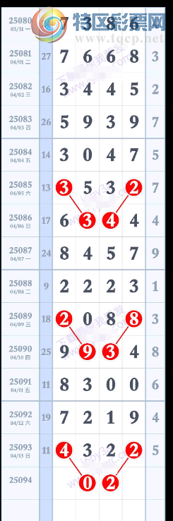 [] 25094ڣǲοһ¡ͼ桿211 / :н / ID:1037370