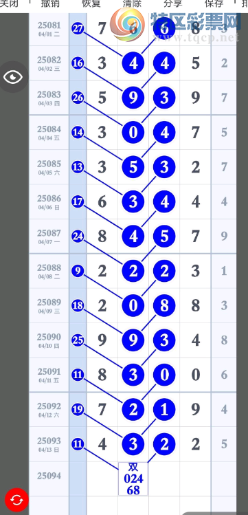 [] 25094ڣǲοһ¡ͼ桿886 / :н / ID:1037370