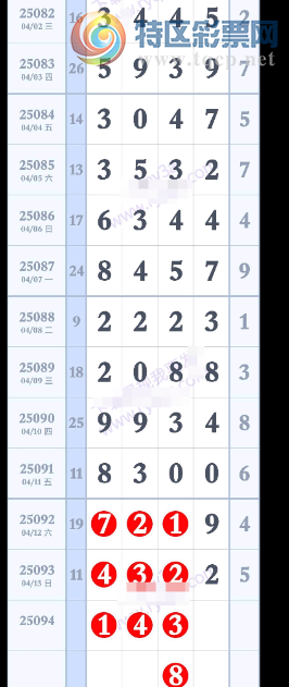 [] 25094ڣǲοһ¡ͼ桿146 / :н / ID:1037370