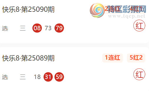 [8] 25094ڣ֮~ɱһ616 / :֮ / ID:1036967