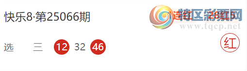 [8] 25094ڣ֮~ɱһ922 / :֮ / ID:1036967