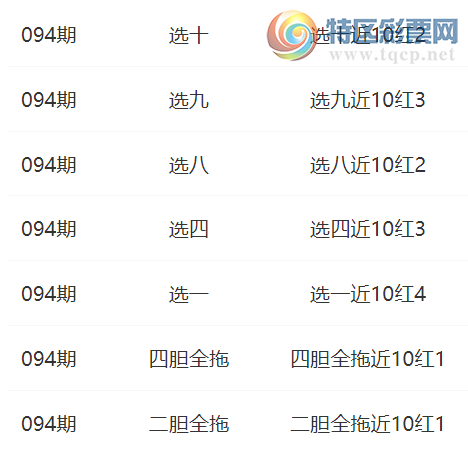 [8] 25094ڣӰ㵨Ԥ165 / :Ӱ / ID:1037358