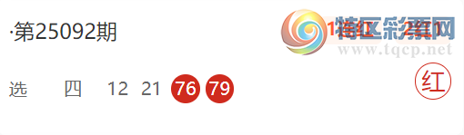 [8] 25094ڣϳ˱ڿ8ɱ151 / :ϳ / ID:1037360