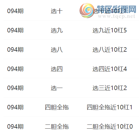 [8] 25094ڣϳ˱ڿ8ɱ568 / :ϳ / ID:1037360