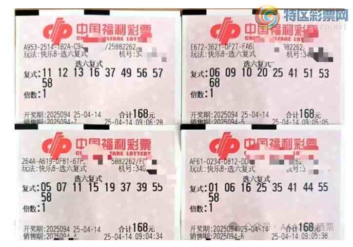 [8] 25094ڣõϰ12 / :Ľ / ID:1037477