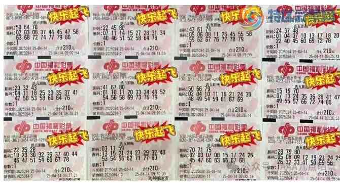 [8] 25094ڣݷ871 / :ľ΢ / ID:1037479