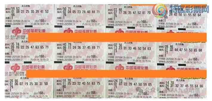 [8] 25094ڣݷ171 / :ľ΢ / ID:1037479