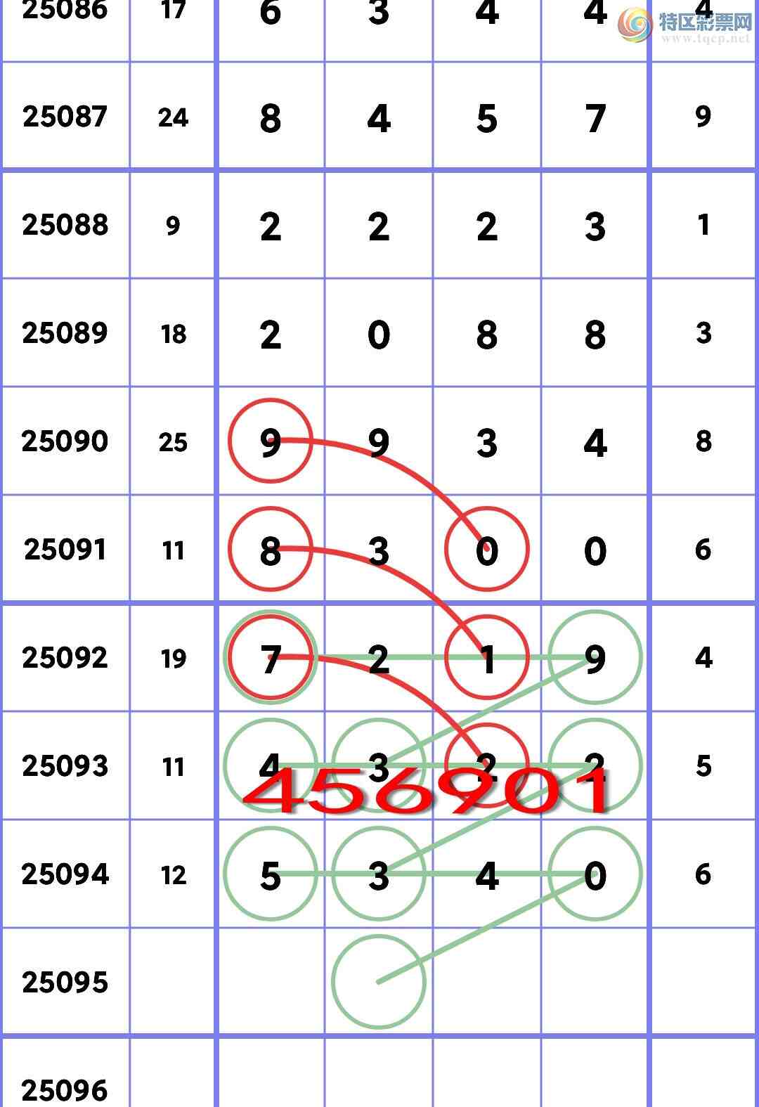 [] 25095ڣʮλʮλ222УλСͼ]110 / : / ID:1037650