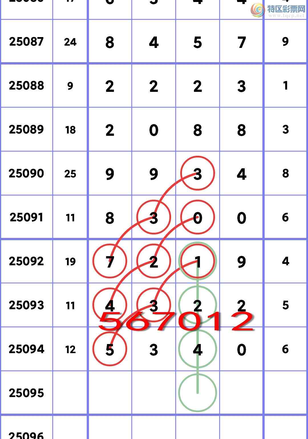 [] 25095ڣսֳɹʡͼ]169 / :ͷβ@ / ID:1037718