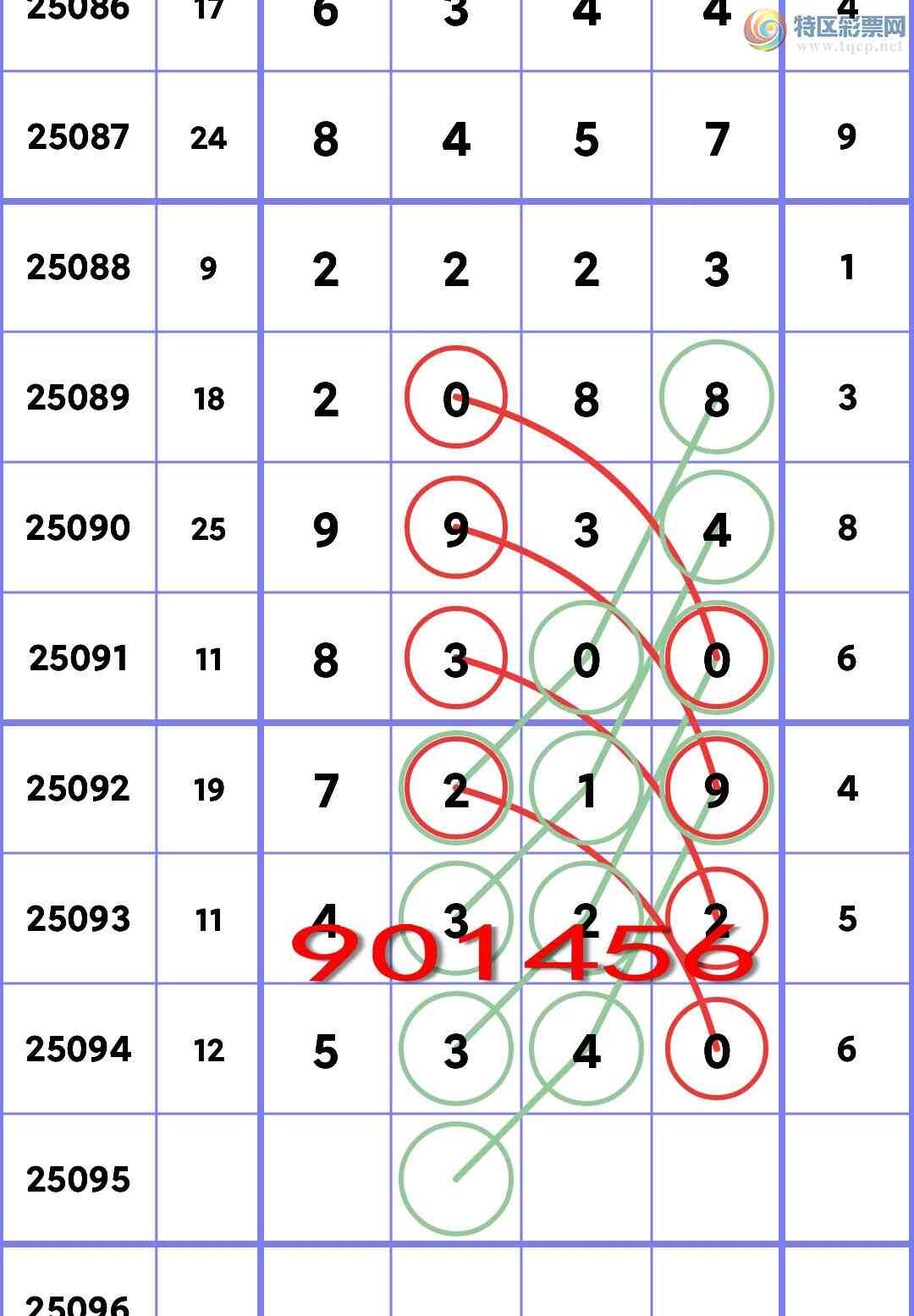 [] 25095ڣ((β.ͷβ))գβ111Уͷβ5XX0ͼ]134 / :һͿ / ID:1037709