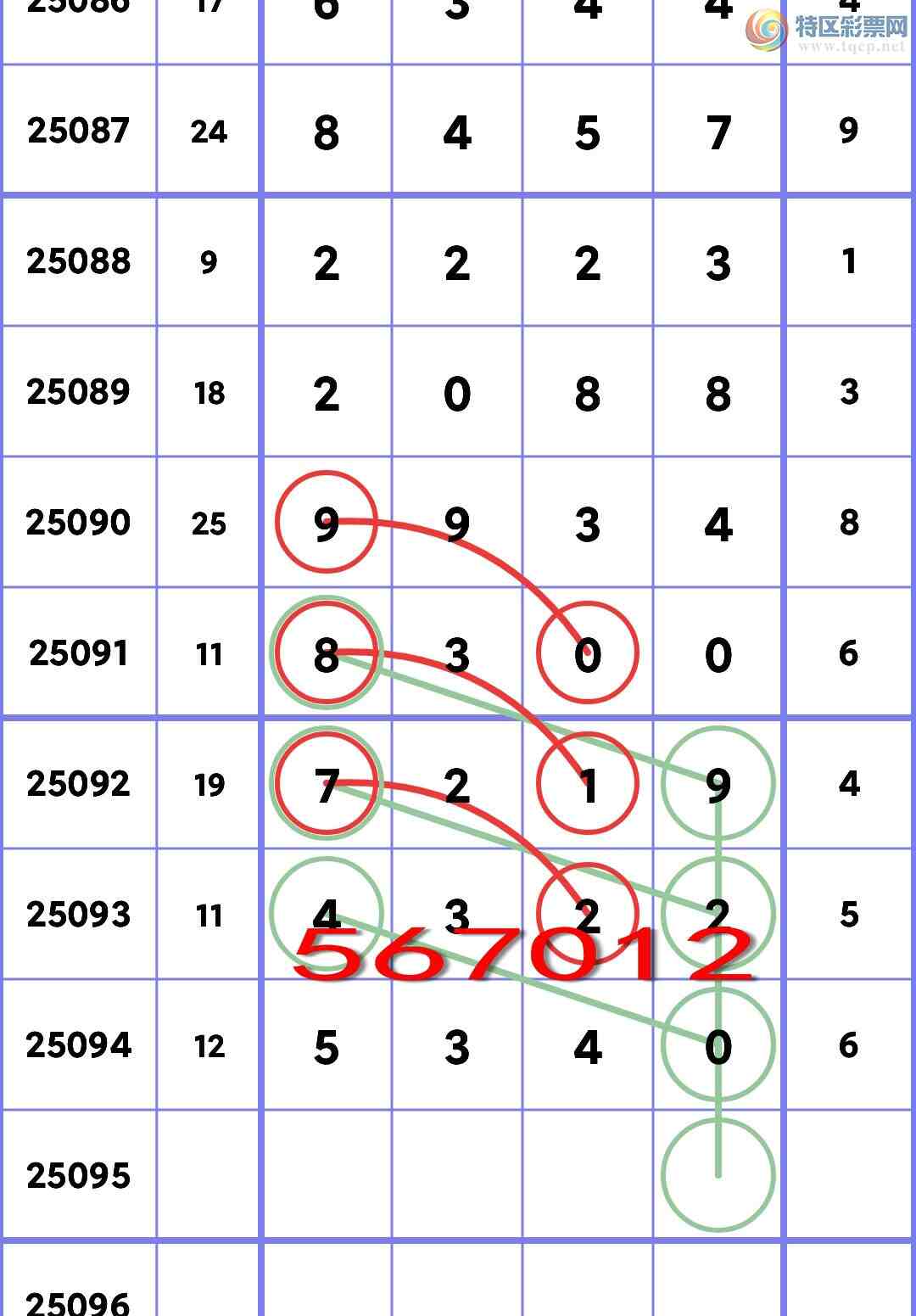 [] 25095ڣ((β.ͷβ))գβ111Уͷβ5XX0ͼ]656 / :һͿ / ID:1037709