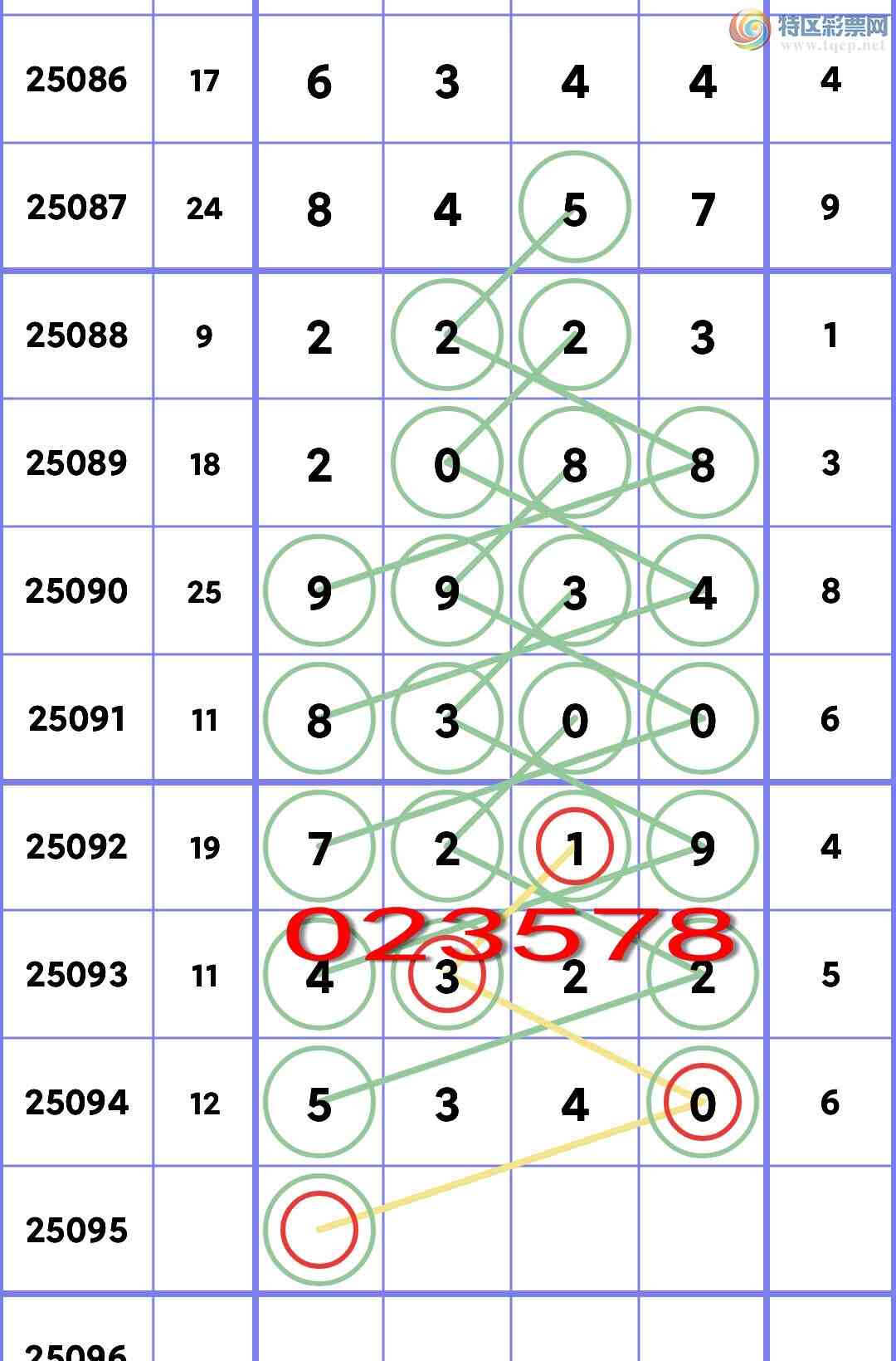 [] 25095ڣͳβ.V111Сͼ桿290 / :Ź / ID:1037712