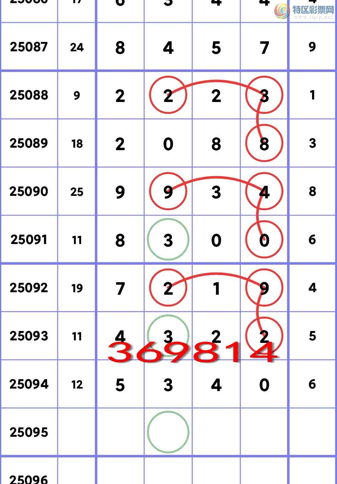 [] 25095ڣͳβ.V111Сͼ桿750 / :Ź / ID:1037712