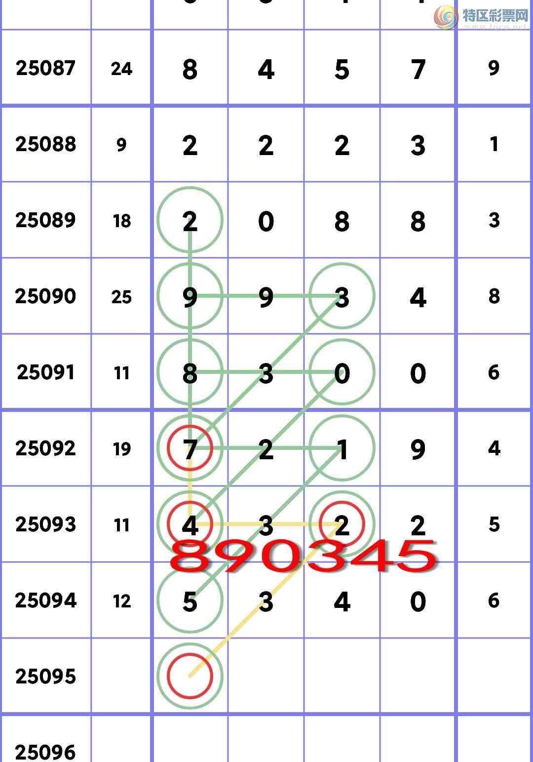 [] 25095ڣβ).У666Сͼ桿817 / : / ID:1037689