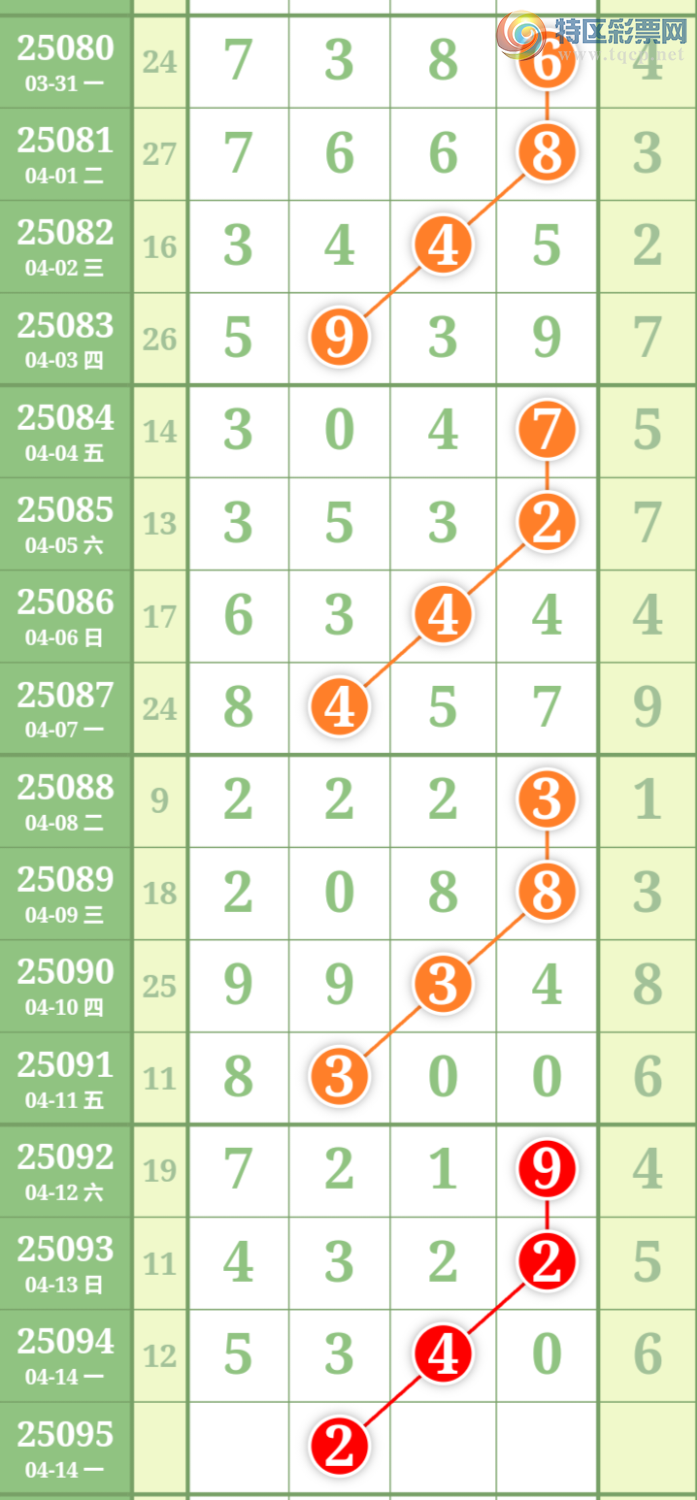 [] 25095ڣһɲοͼ桿291 / :һ / ID:1037897