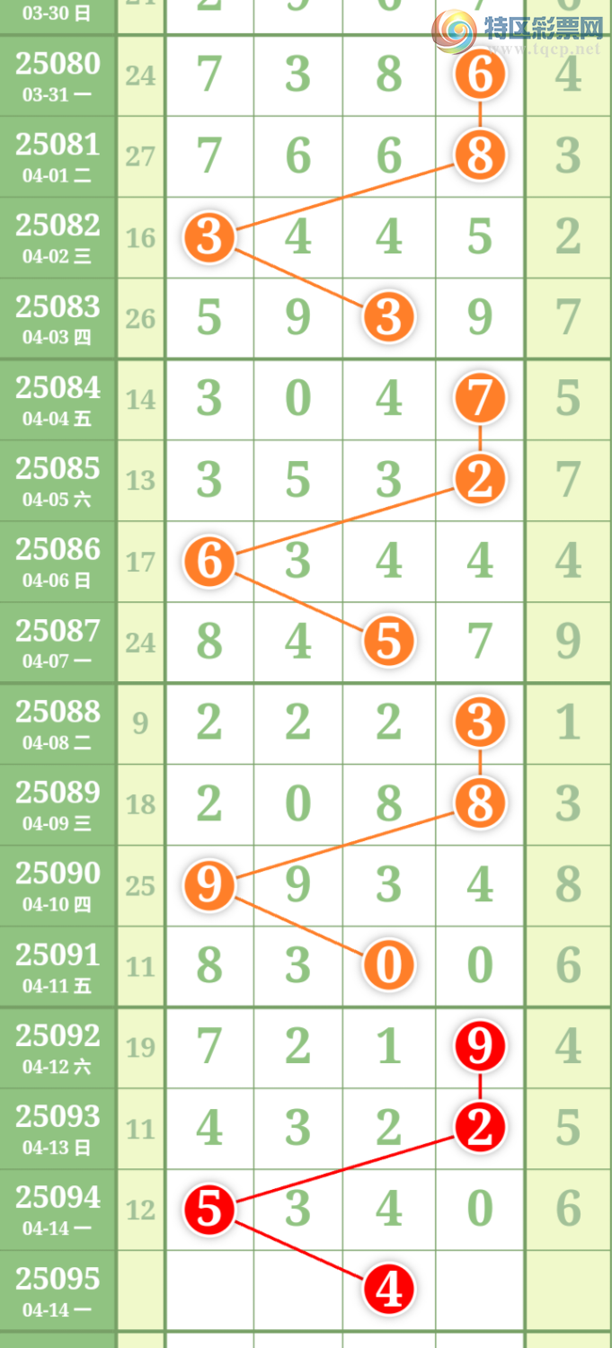 [] 25095ڣһɲοͼ桿778 / :һ / ID:1037897