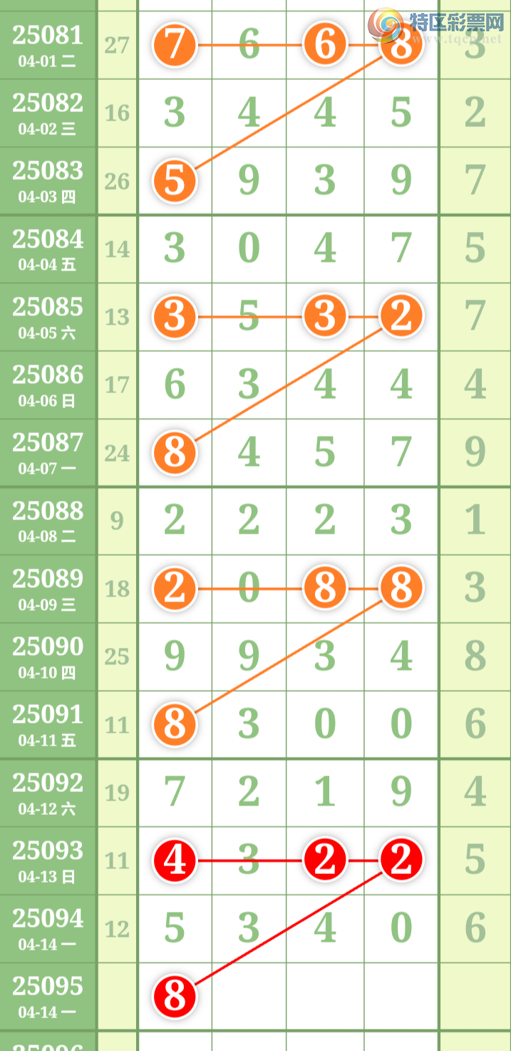 [] 25095ڣһɲοͼ桿73 / :һ / ID:1037897