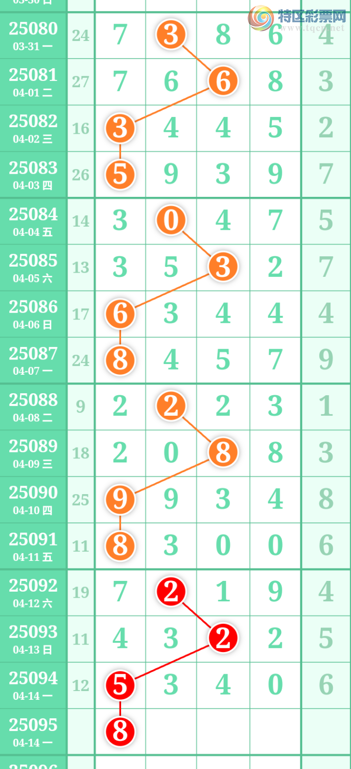 [] 25095ڣϺһƼɲοͼ桿708 / :Ϻһ / ID:1037899